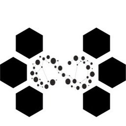Nexless Healthcare