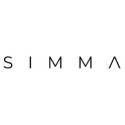 Simma Capital