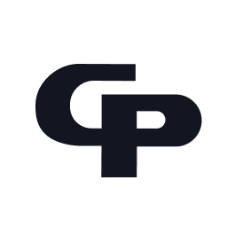 Camino Partners