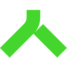 Alliance