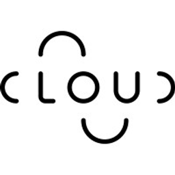 Cloud Capital AB