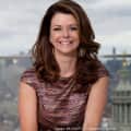 Maryanne Gilmartin
