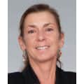 Mary Citrino