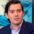 Martin Shkreli