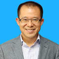 Martin Lau