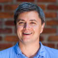 Marshall Schoenthal