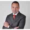 Marnix Groet
