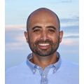 Farshid Sedghi