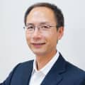 Fang Li