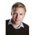 Fabian Wasmus