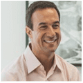 Fabio Igel
