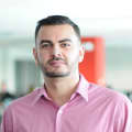 Fabio Espindula