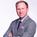 Barrett Parkman