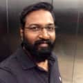 Balaji Jagannathan