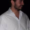 Felipe Leite