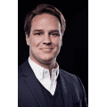 Felix Artmann
