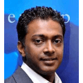Manoj Menon