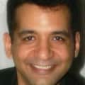 Manav Khanna