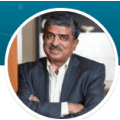Nandan Nilekani