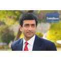 Parminder Soin
