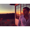 Mahbod Moghadam