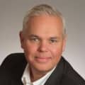 Magnus Lindhe