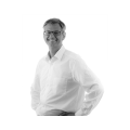 Mads Rasmussen
