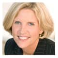 Nancy Kramer