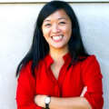 Nancy Widjaja