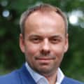 Maciej Gorski