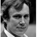 Elliott Donnelley