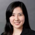 Ellen Ng