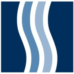 Salt Creek Capital Inc.