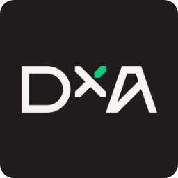 DXA Investments