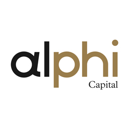 Alphi Capital