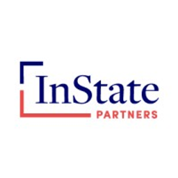 InState Partners