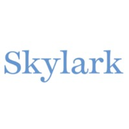 Skylark Private Equity Partners