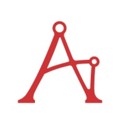 Applied Invention
