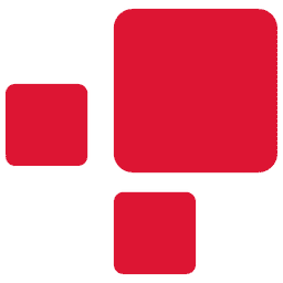 Carenet Health