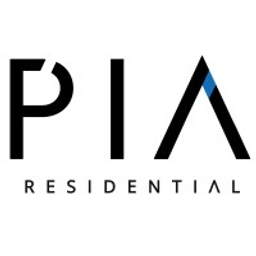 PIA RESIDENTIAL