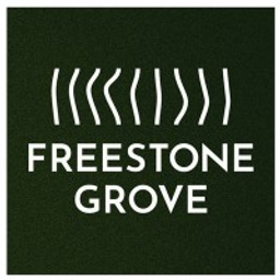 F. Grove Property Solutions