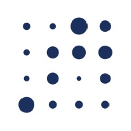 Quantum Advisors Pvt Ltd