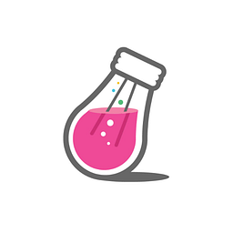 Mashup Lab