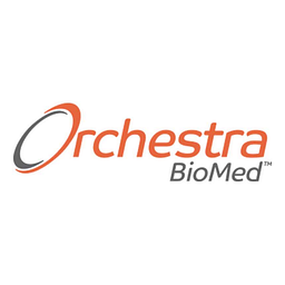 Orchestra BioMed, Inc.