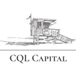CQL Capital, LP