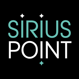 Sirius Partners