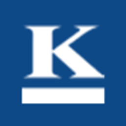Katz Group
