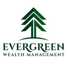 E-wealth Management