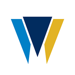 Vantage Mobility International