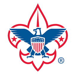 Boy Scouts Of America